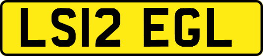 LS12EGL