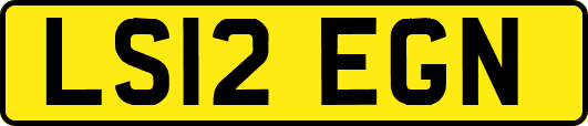 LS12EGN