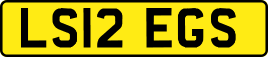 LS12EGS