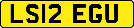 LS12EGU