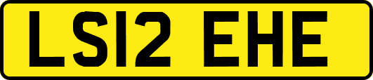 LS12EHE