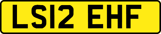 LS12EHF