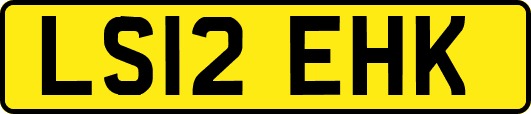 LS12EHK