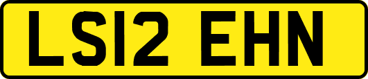 LS12EHN