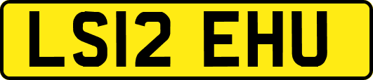 LS12EHU
