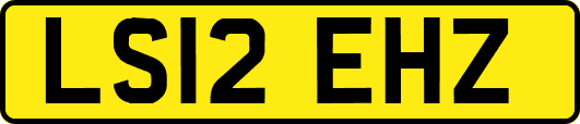 LS12EHZ
