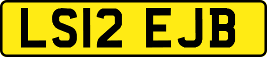 LS12EJB