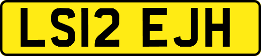 LS12EJH