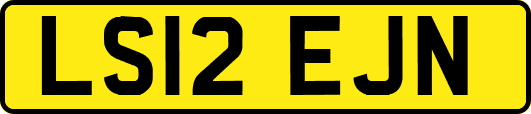 LS12EJN