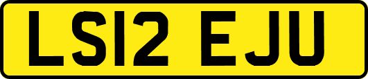 LS12EJU