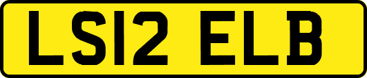 LS12ELB