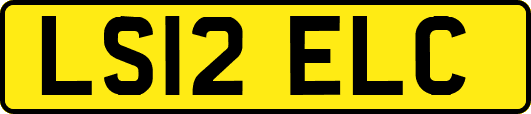 LS12ELC