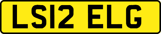 LS12ELG