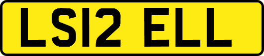 LS12ELL