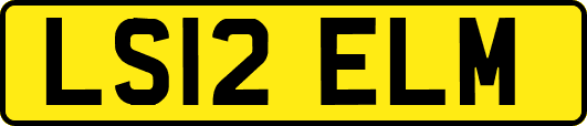 LS12ELM