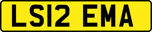 LS12EMA