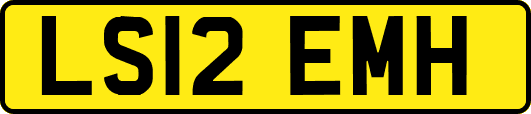 LS12EMH