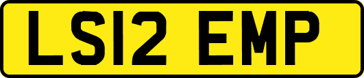 LS12EMP