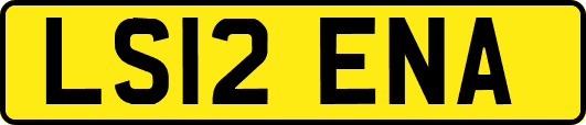 LS12ENA
