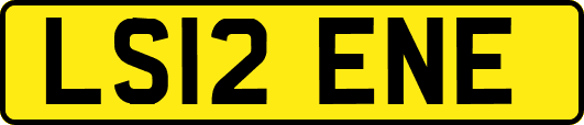 LS12ENE