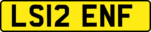 LS12ENF
