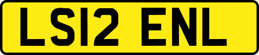 LS12ENL
