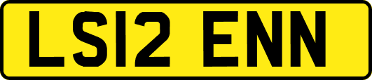 LS12ENN