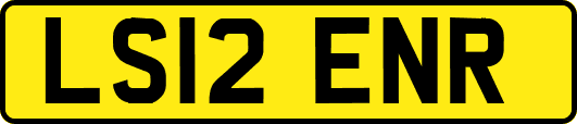 LS12ENR