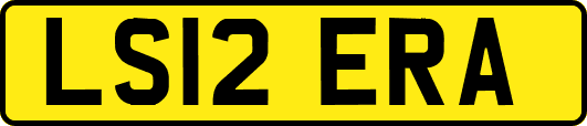 LS12ERA