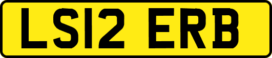 LS12ERB