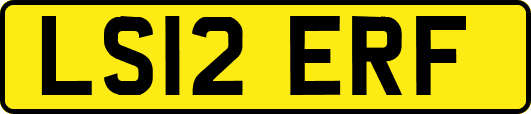 LS12ERF