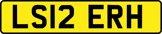 LS12ERH