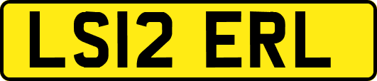 LS12ERL