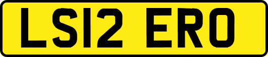 LS12ERO