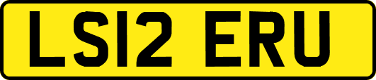 LS12ERU