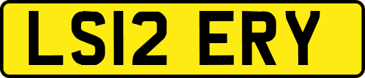 LS12ERY