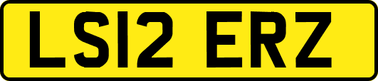 LS12ERZ