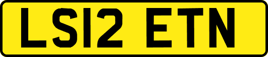 LS12ETN