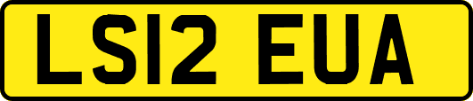 LS12EUA