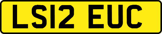 LS12EUC