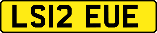 LS12EUE