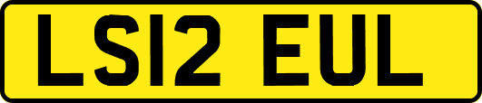 LS12EUL