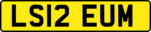 LS12EUM