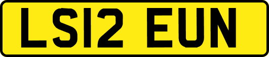 LS12EUN