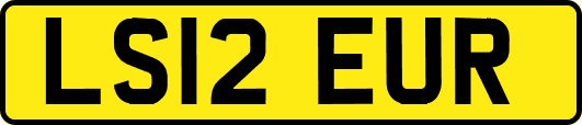LS12EUR
