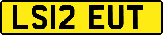LS12EUT
