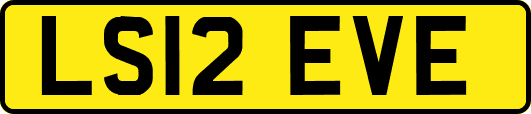 LS12EVE