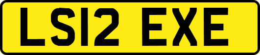 LS12EXE