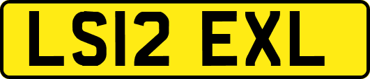 LS12EXL