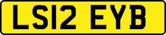 LS12EYB